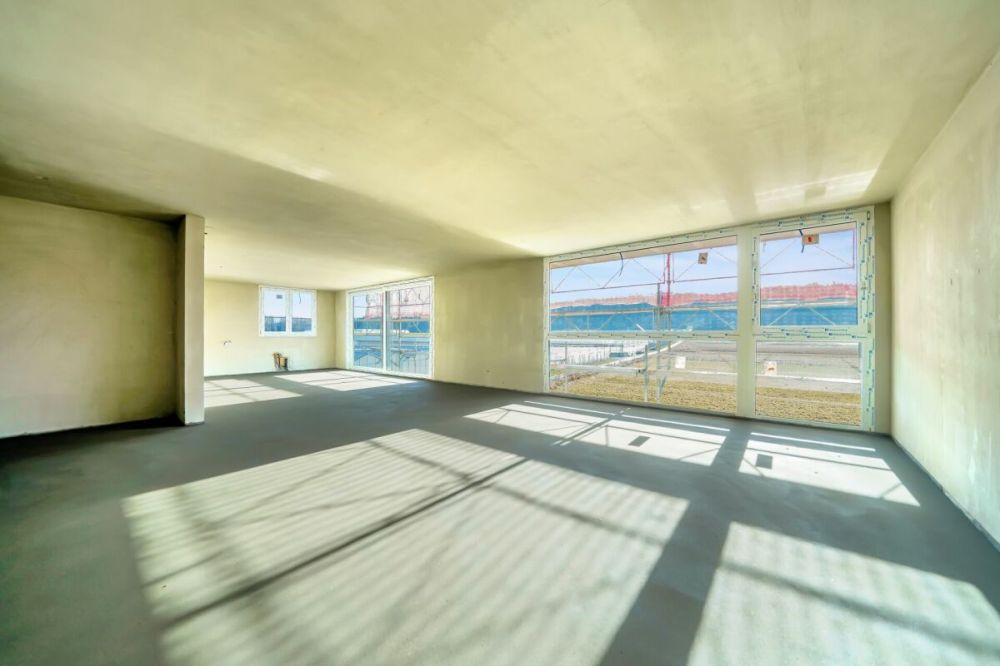 IN GOLATEN - Lichtdurchflutetes Wohnen mit Weitblick - Bild 2