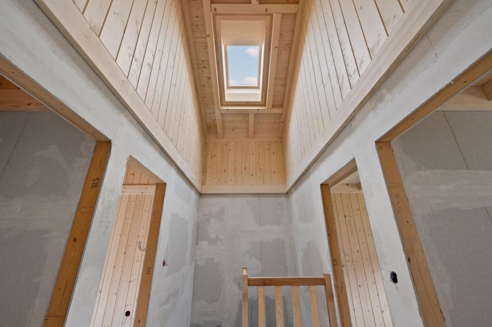 Villa contemporaine d'exception -  Bild 8