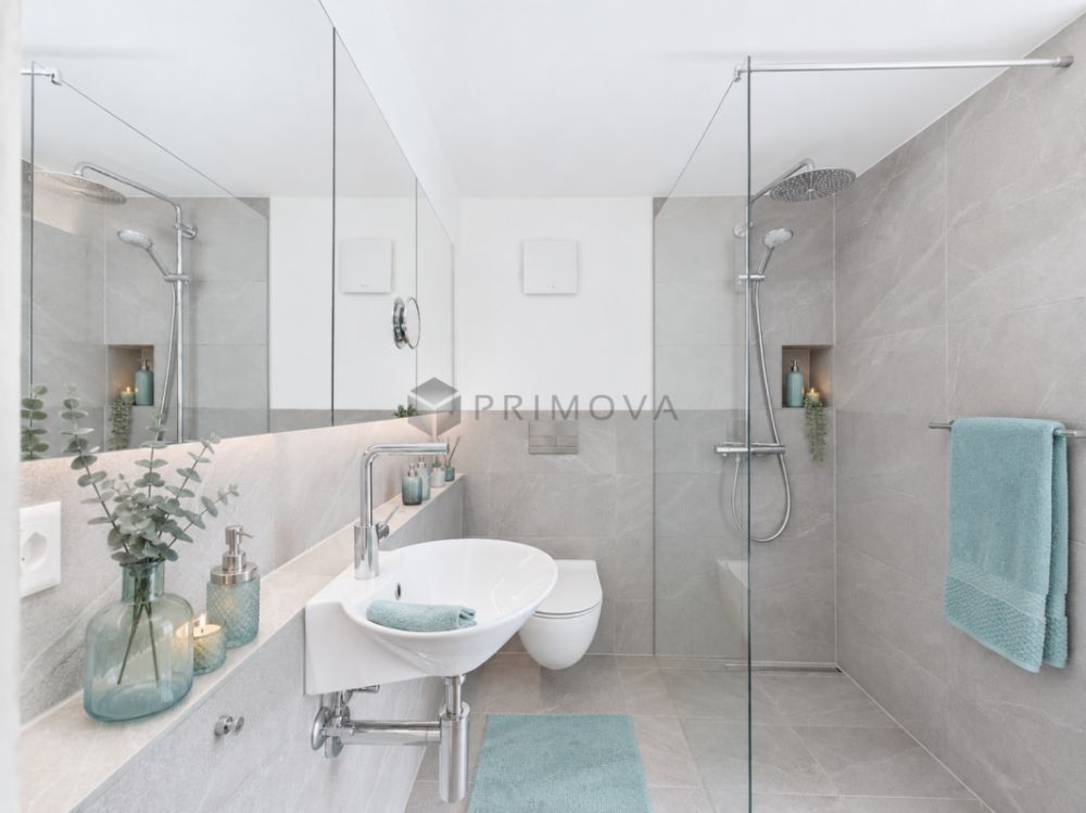 Vista Living -  Bild 4