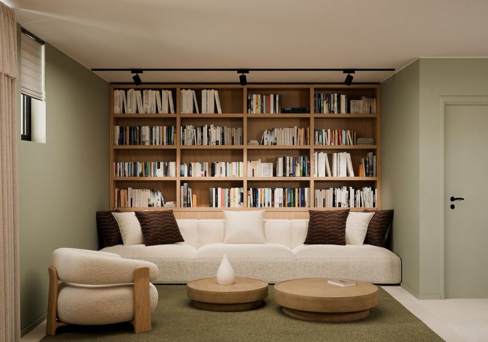 CHANTIER OUVERT - PETITE GRAVE - BERNEX - CARTIGNY - Bild 5