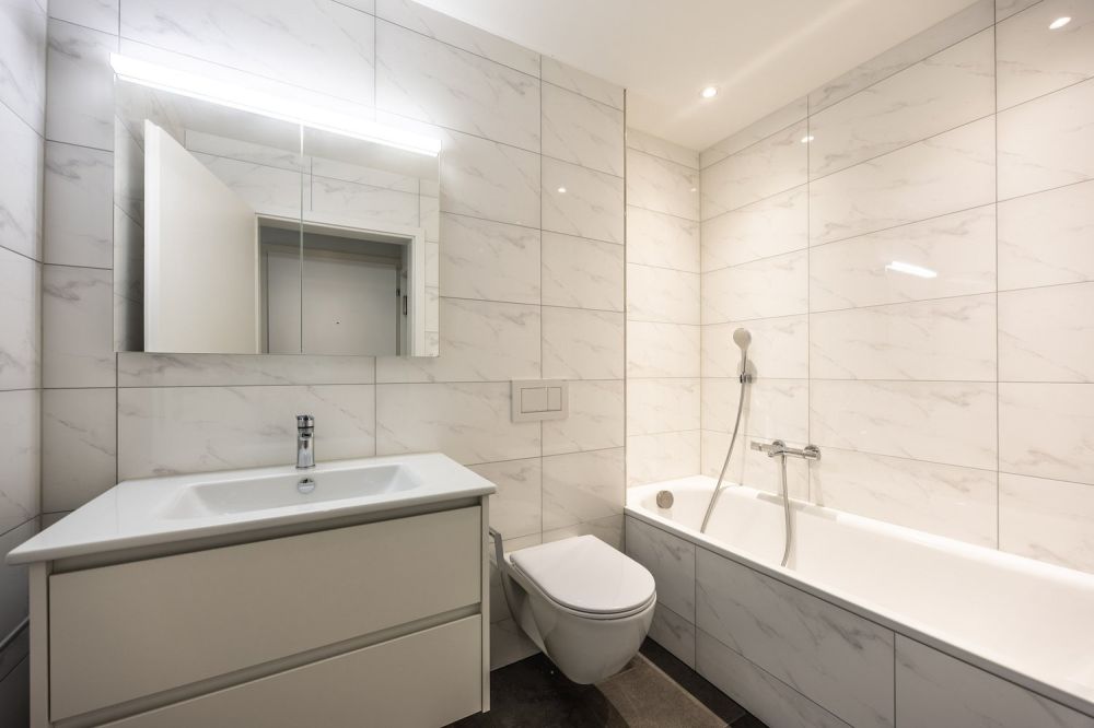 neue 4.5-Zi.-Eigt.-Wohnung - IMG_2736-HDR