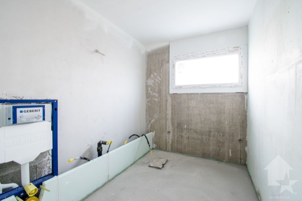 Magnifique villa contemporaine avec finitions au choix de l'acquéreur - Bild 7