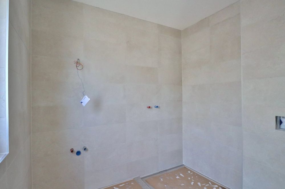 5.5-room apartment in PPE of 114.00 m2 -  Bild 10