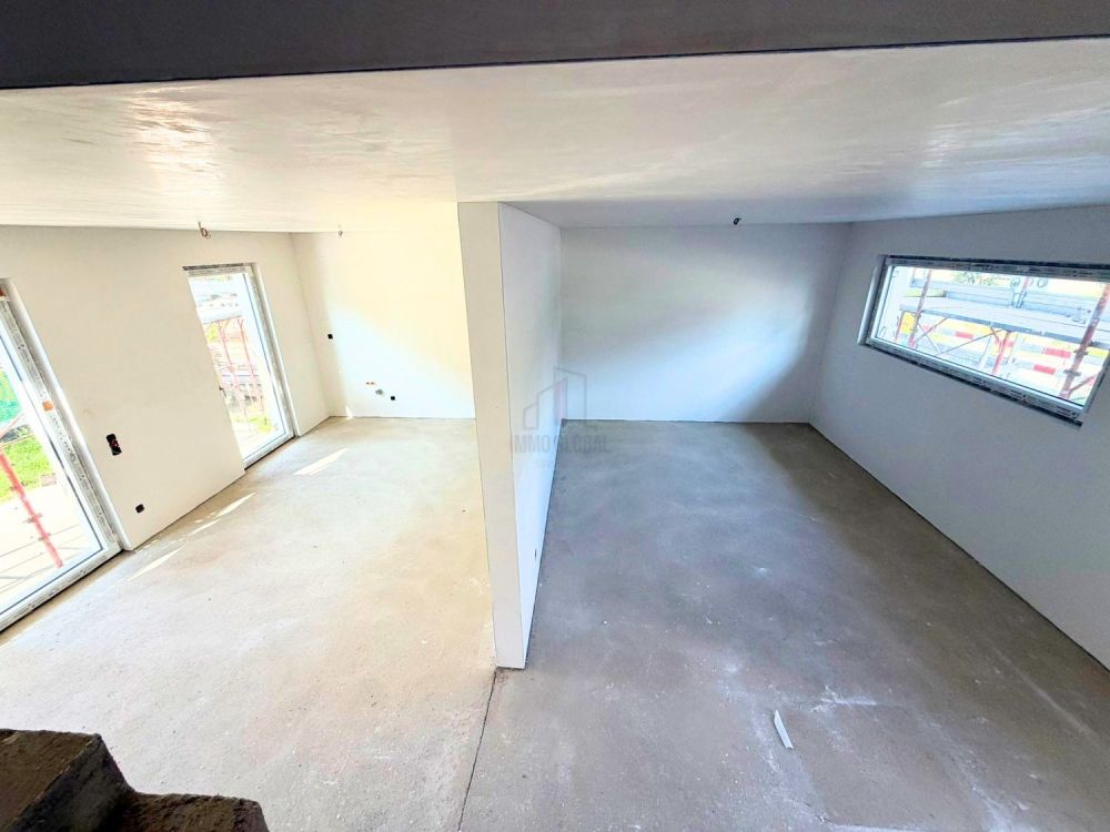 ULTIMI STEP E SONO PRONTA !! -  Bild 1