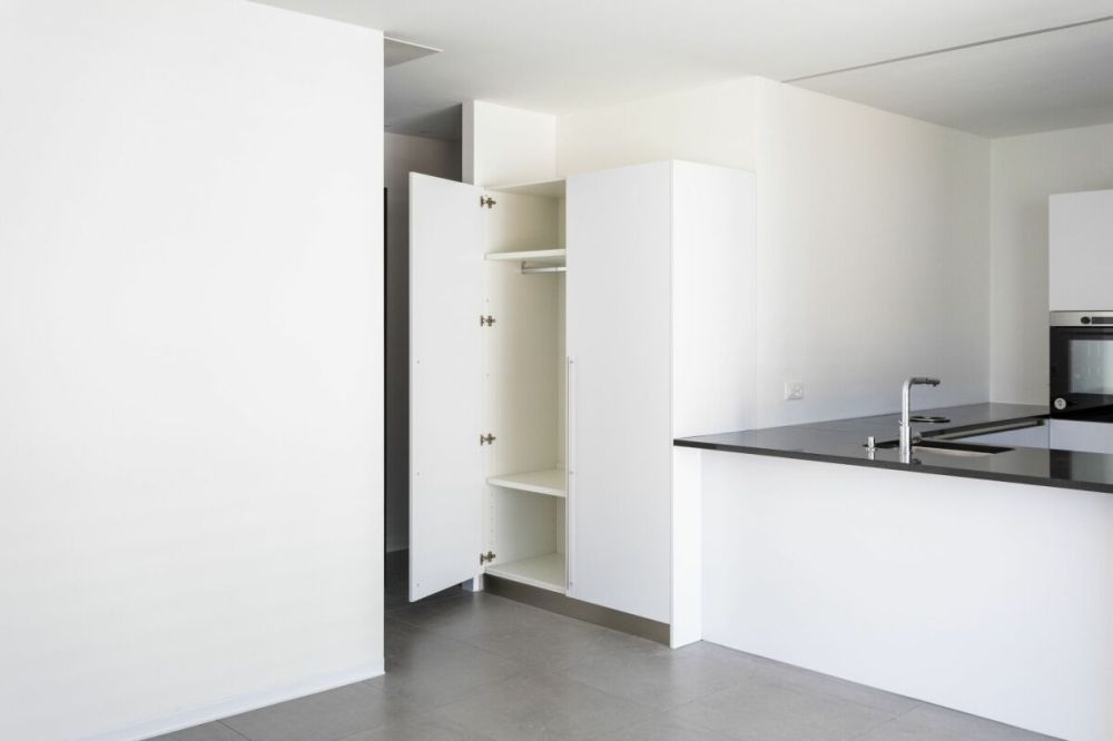 Neue 3.5-Zimmer-Wohnungen -  Bild 5
