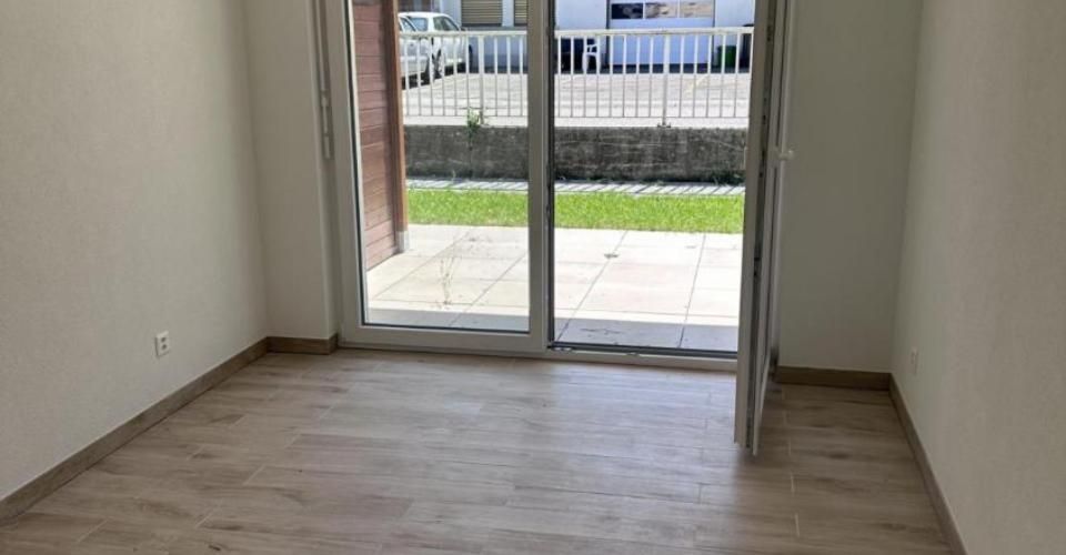 Un investissement idéal ! - Appartement 3.5 pièces - image - 7