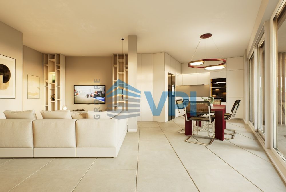 PROMOTION AZUR & NEIGE LA TOUR-DE-PEILZ -  Bild 3