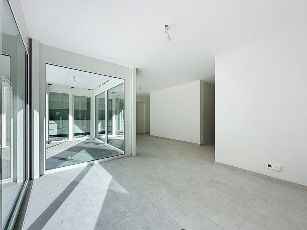 Appartement 3.5 pièces à Martigny -  Bild 6