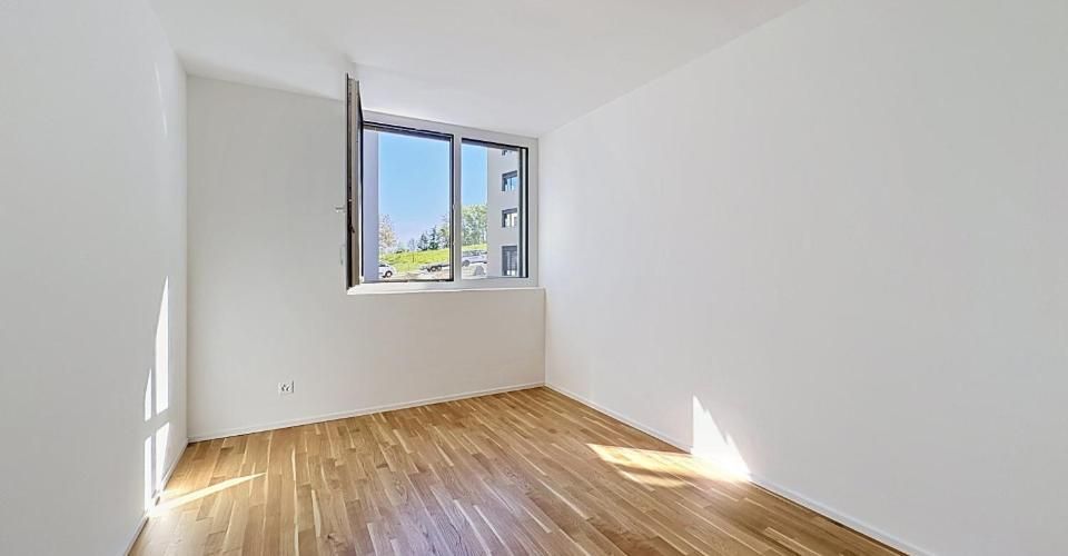 4,5 pièces NEUF - Appartement 4.5 pièces - image - 10