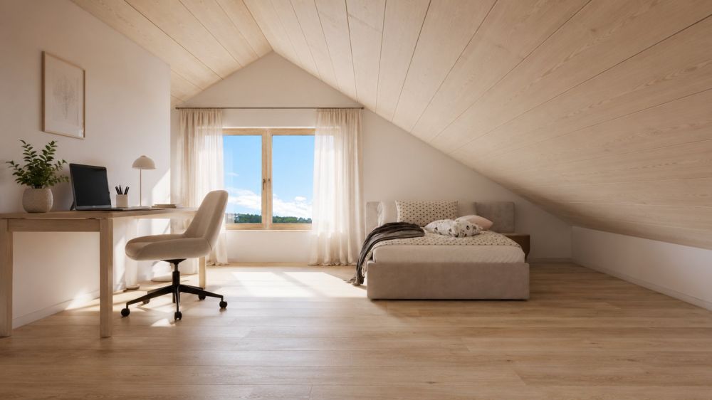 VORVERKAUFS-BONUS nur für kurze Zeit | Neubauwohnung nach Ihren Wünschen -  Bild 3