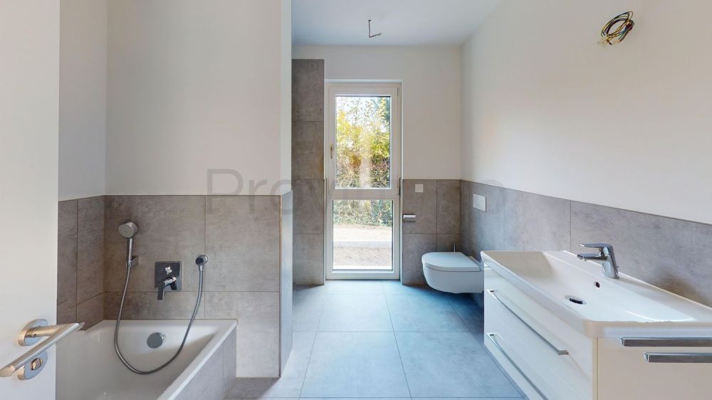 Energieeffiziente Gartenwohnung mit offenem, hellem Wohnambiente - WZ 26.jpg