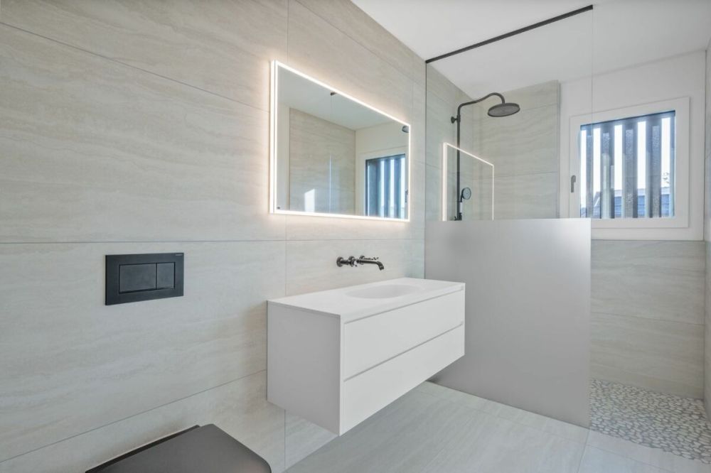 LAKEVIEW PRESTIGE - Traumwohnung in Beckenried - Bild 11