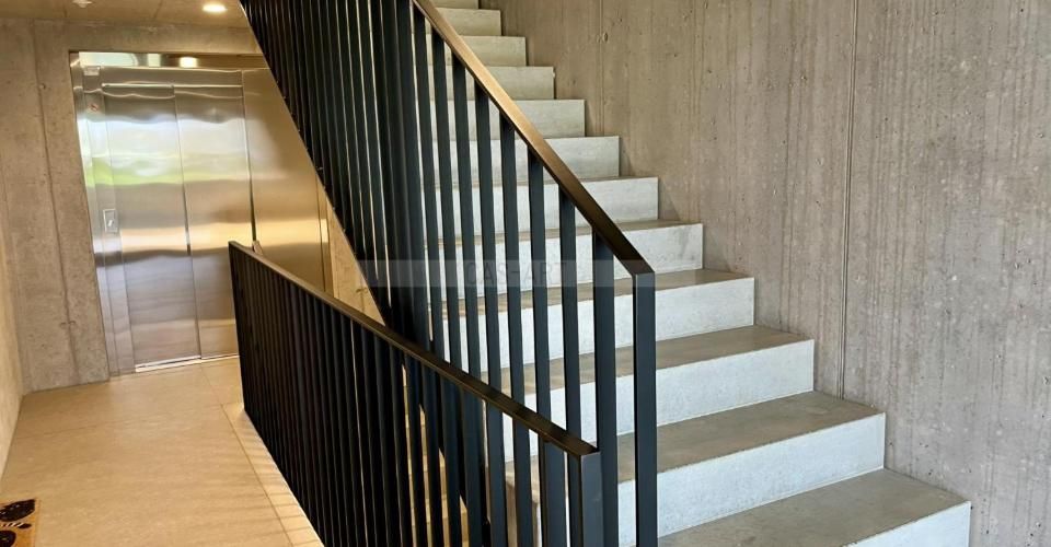 2.5 pc pour investisseur - Appartement 2.5 pièces - image - 3