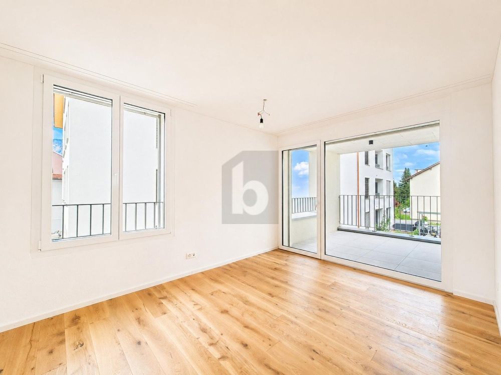 NEUBAU AM WERDENBERGER SEE (C106) -  Bild 5