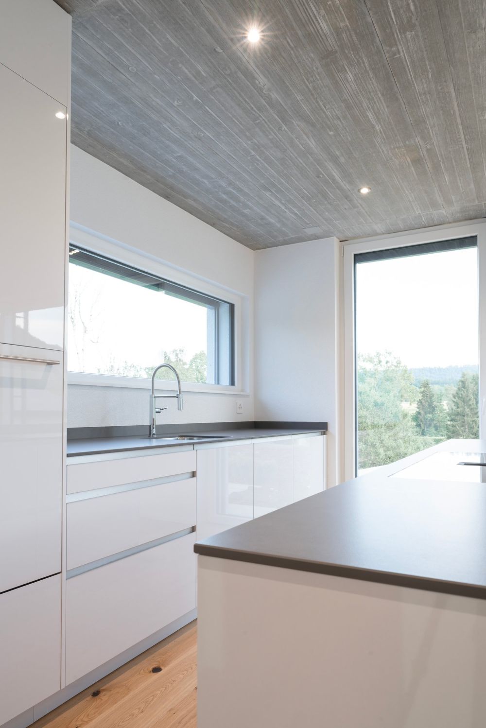 Superbe villa en pleine campagne ! - Bild 7