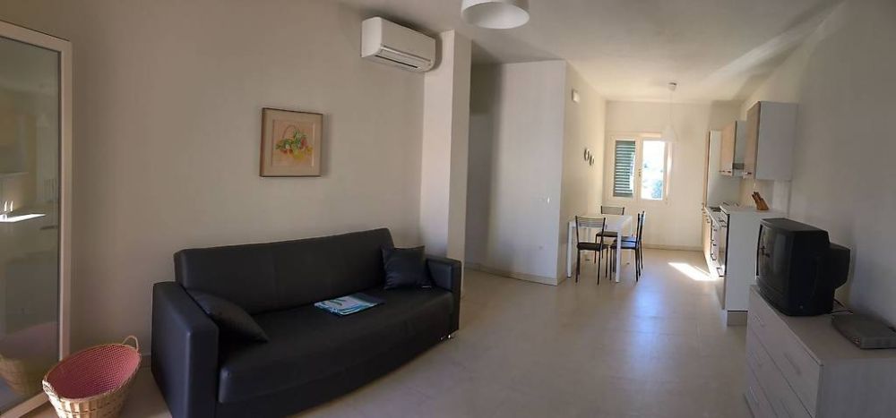 Appartamento Sardegna -  Bild 1