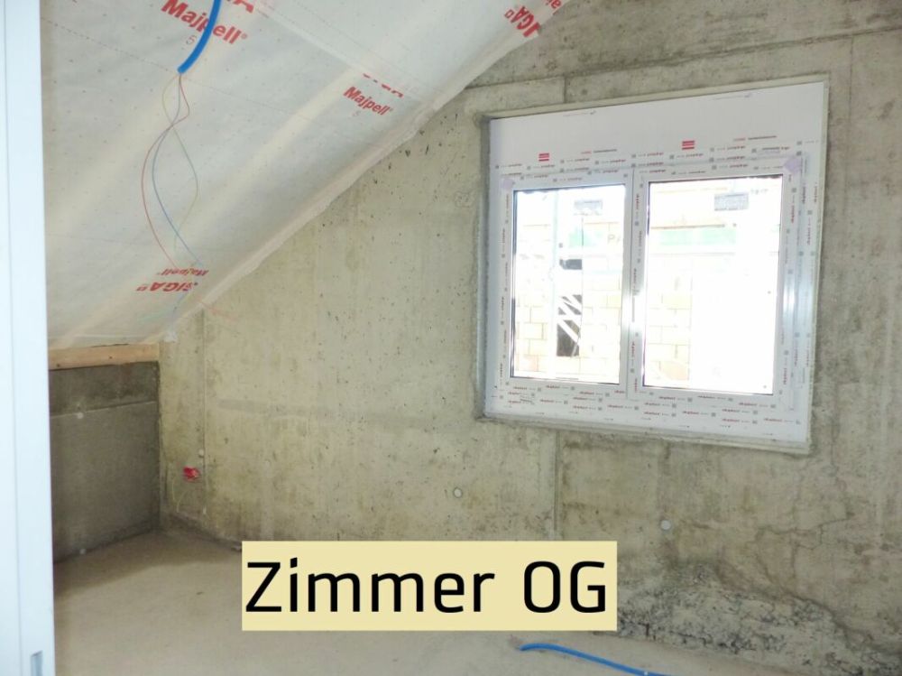 WIR BAUEN IHR ZUHAUSE LETZTES HAUS (4) - Bild 11