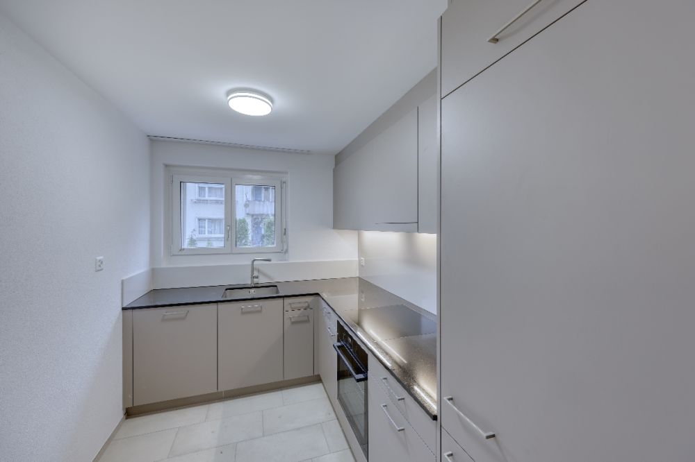 Wir schenken Ihnen einen Monat mietzinsfreies Wohnen -  Bild 5