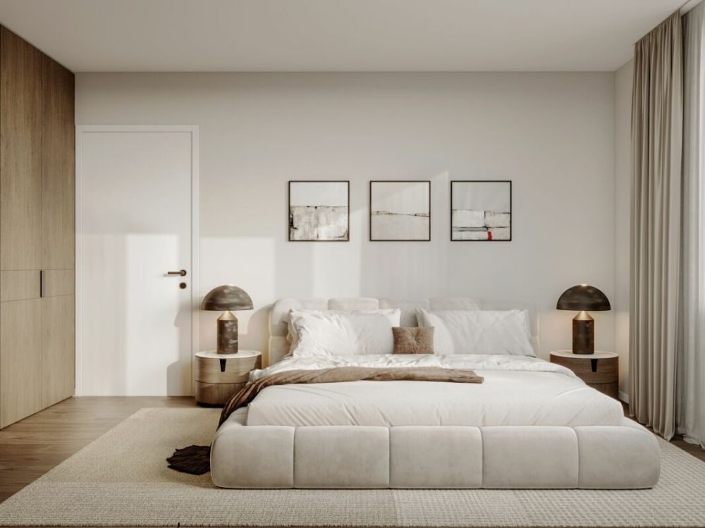 Gestalten Sie Ihr Zuhause mit! - Bild 3