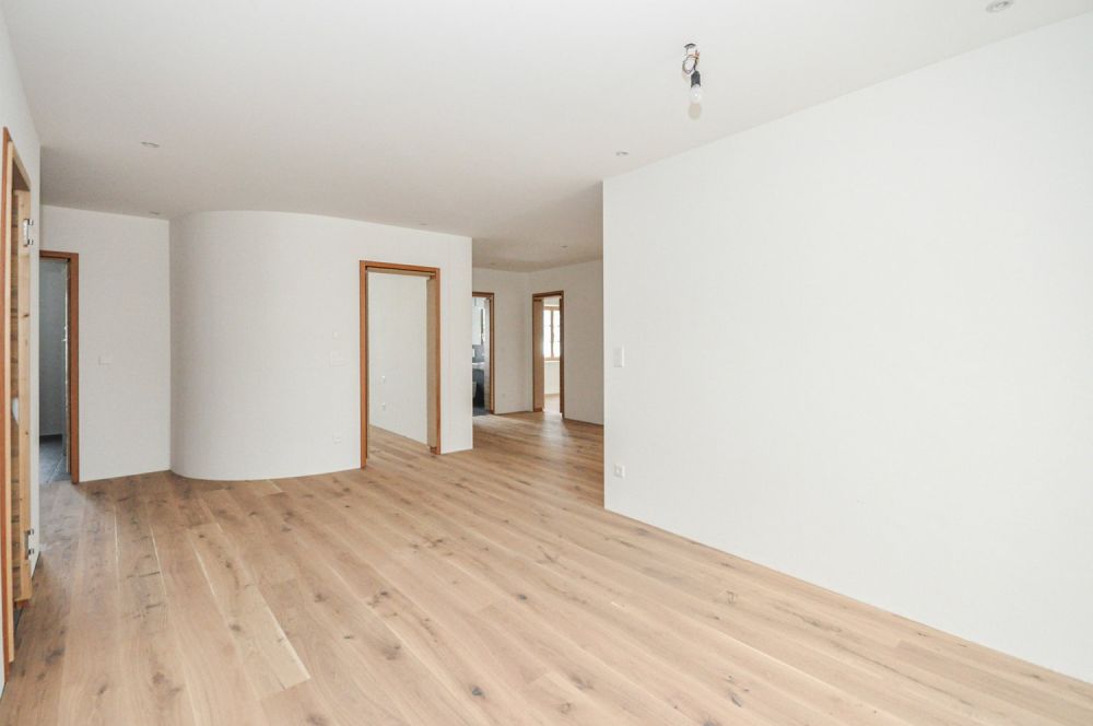 Wohnung Pisoc, RESERVIERT - Bild 9