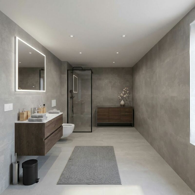 Traumhaus Off-Market -  Bild 5