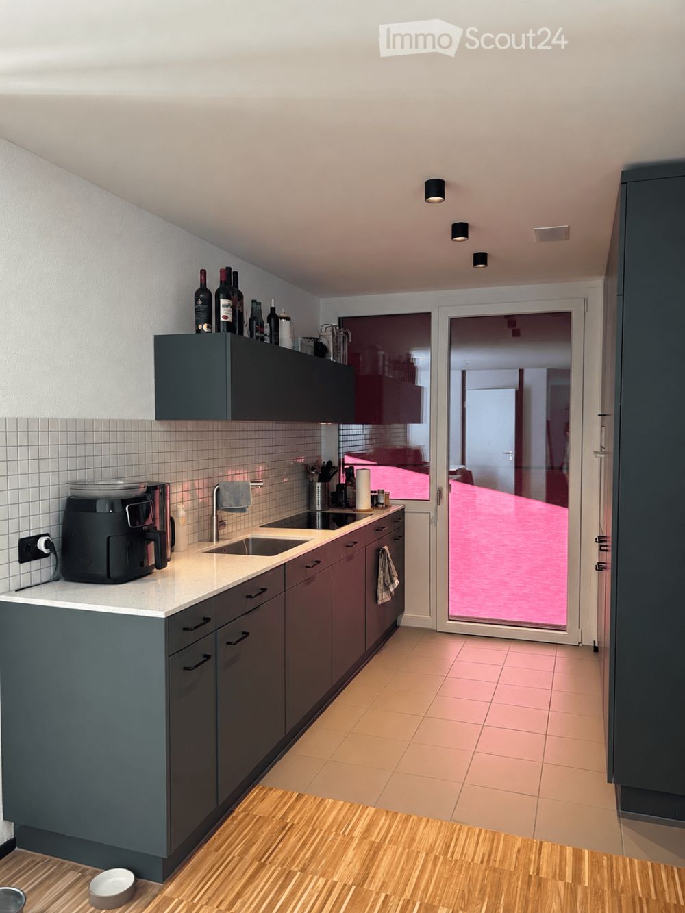 3.5-Zimmerwohnung in Dübendorf -  Bild 5