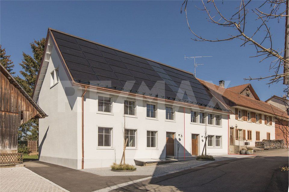 Jetzt mieten und in 3 Jahren kaufen  mit 90 % Kaufpreisanrechnung - Bild 3