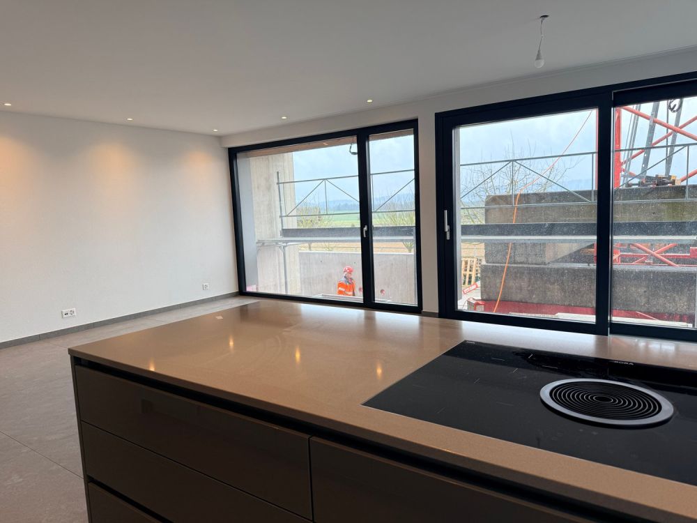 Exklusives Einfamilienhaus mit Weitsicht und Komfort -  Bild 10