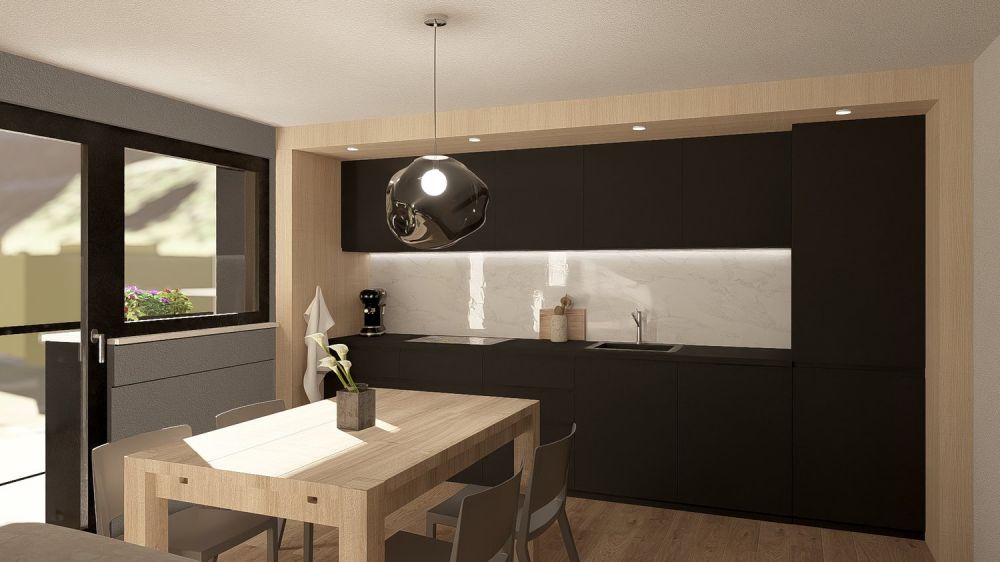 Primavera 4 - Bild 13