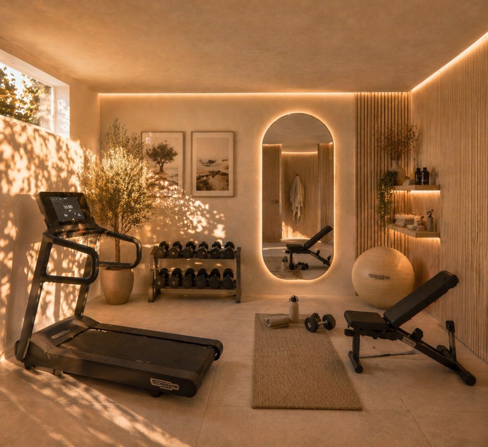 Chantier ouvert - Villas Florea – L'élégance contemporaine au cœur de Veyrier -  Bild 8