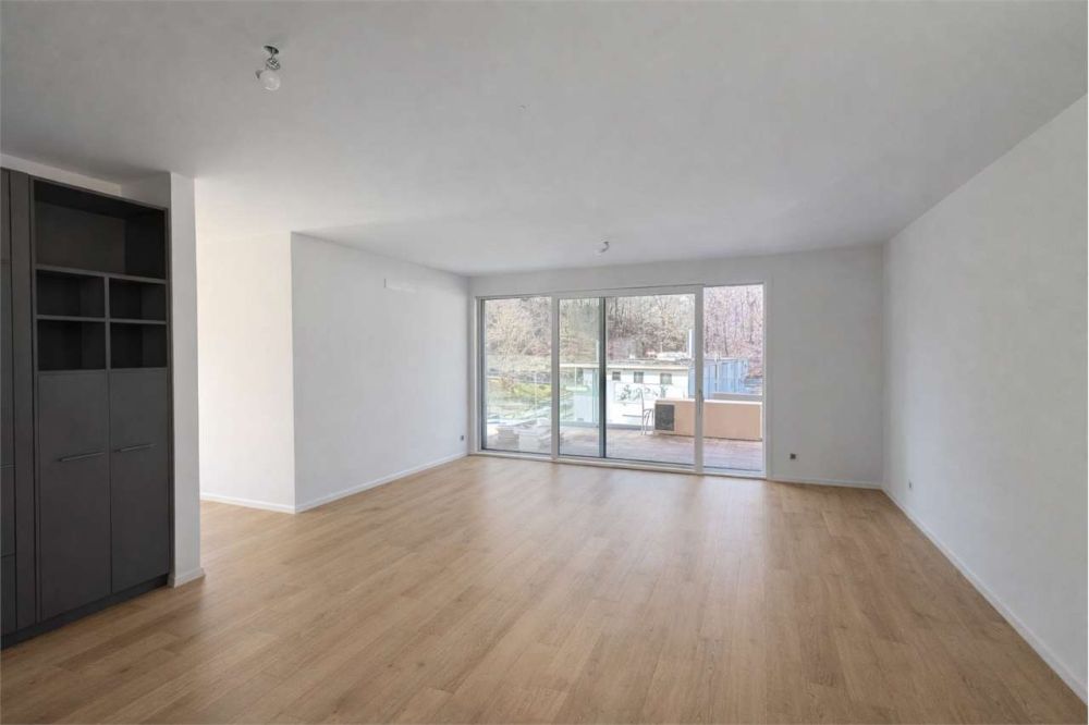 RENT TO BUY - Nuovo 4,5 locali a Davesco Soragno (Lugano) -  Bild 3
