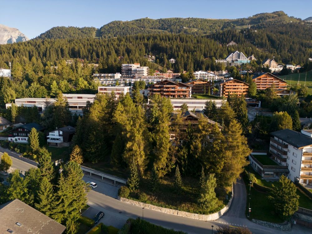 Bethania 203 b - Bild 13