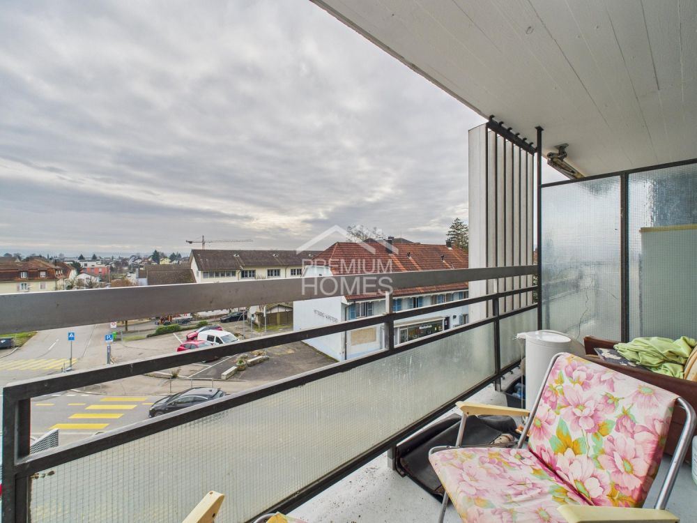 Ihr neues Zuhause wartet auf Sie! -  Bild 6