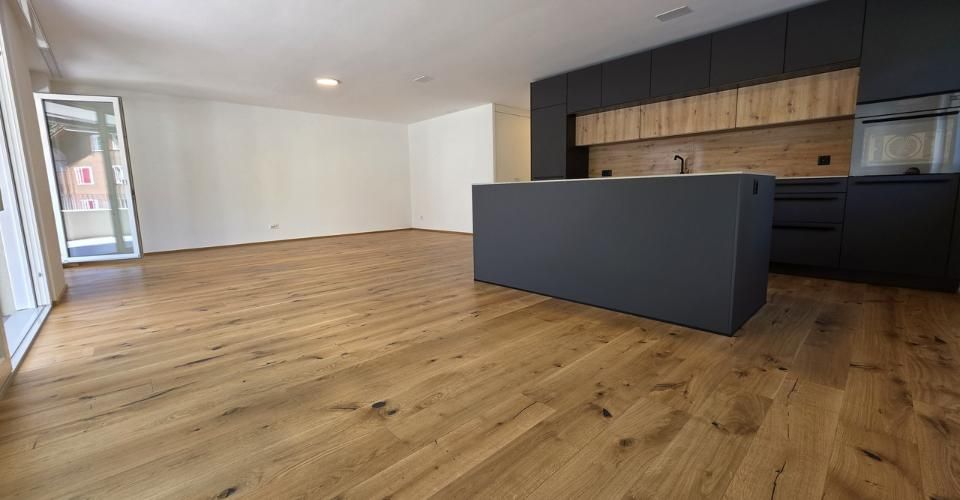 Acheter, Appartement, 3904 Naters, Ref. 6092215 - Appartement 3.5 pièces - image - 3