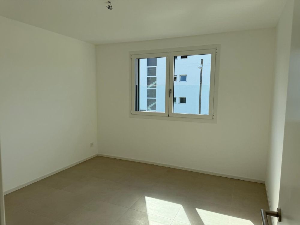 MORBIO INFERIORE – IL TUO NUOVO ABITARE PRIMARIA/SECONDARIA 3.5 LOCALI (APP. 5D) - Bild 5