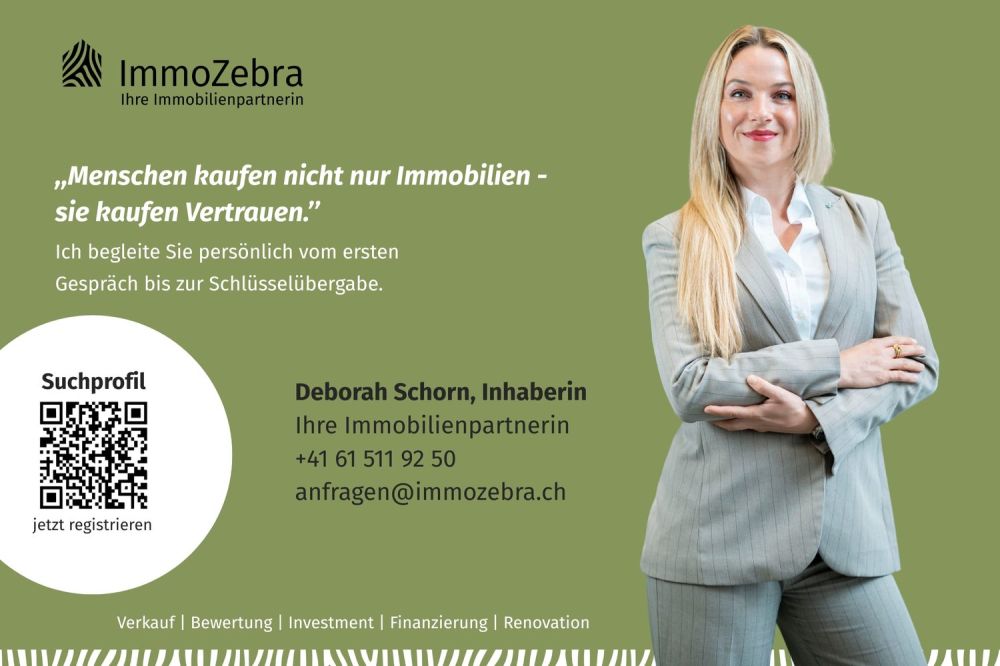 Modernes Hausglück -  Bild 11