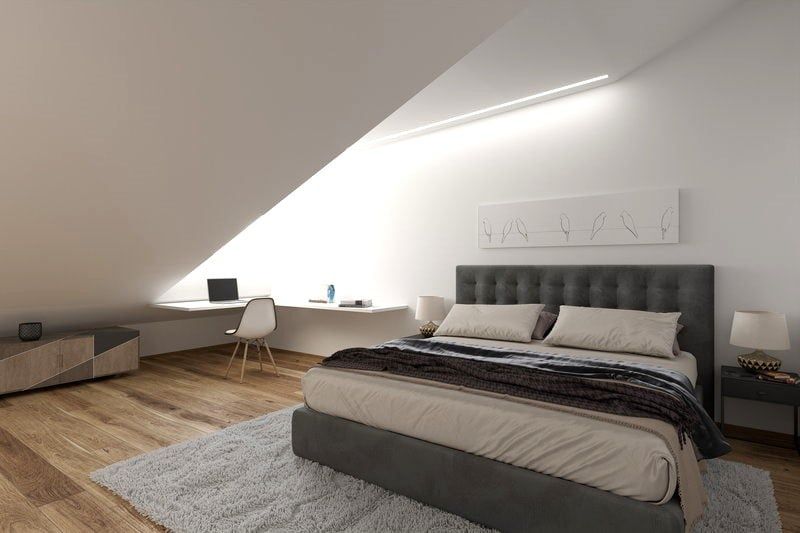 Ihr neues Zuhause im Herzen der Bündner Bergwelt -  Bild 6