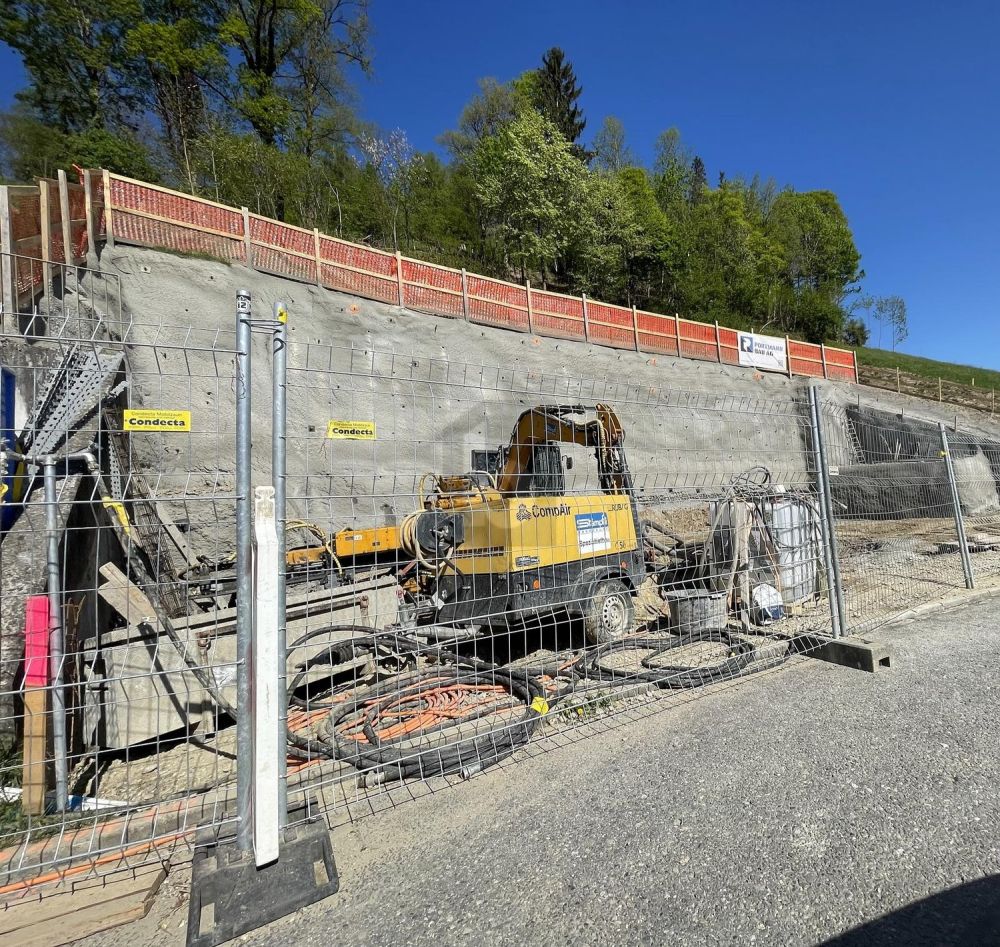 NEUE HAUSHÄLFTE MIT MITGESTALTUNGSMÖGLICHKEIT -  Bild 5
