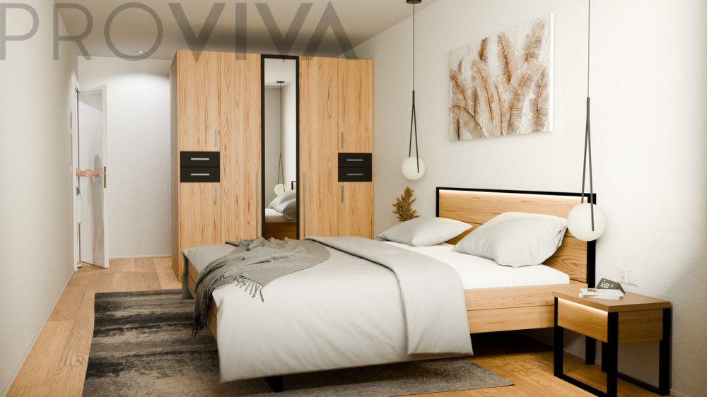 Kleegärten - Perfektes Wohnquartier! -  Bild 4