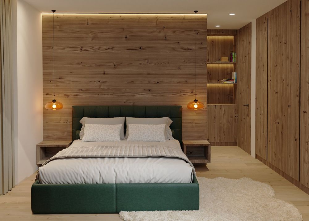 St.Moritz | Project 214 - Bild 4