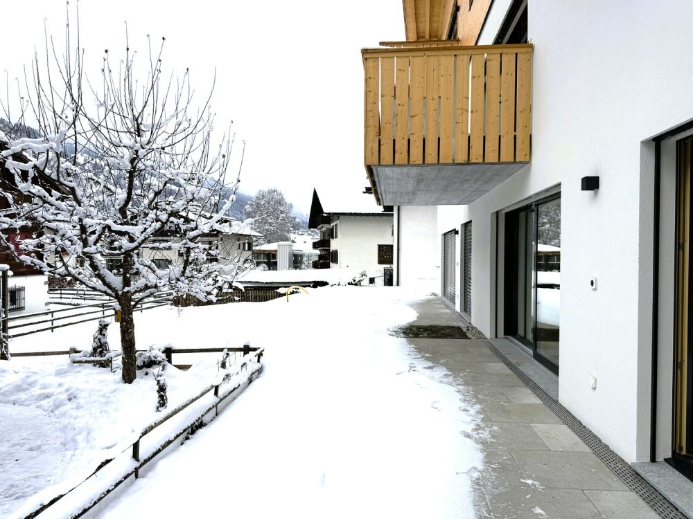 Bezugsbereit! - Bild 3