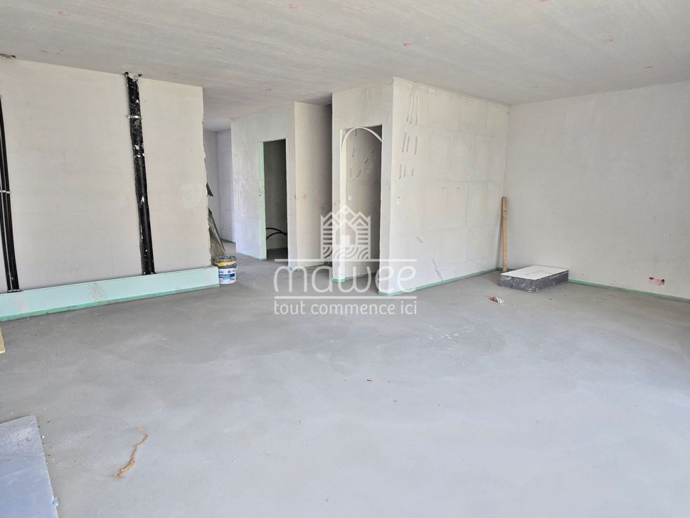 Villas en livraison imminente - plus que 2 à saisir ! - Bild 11