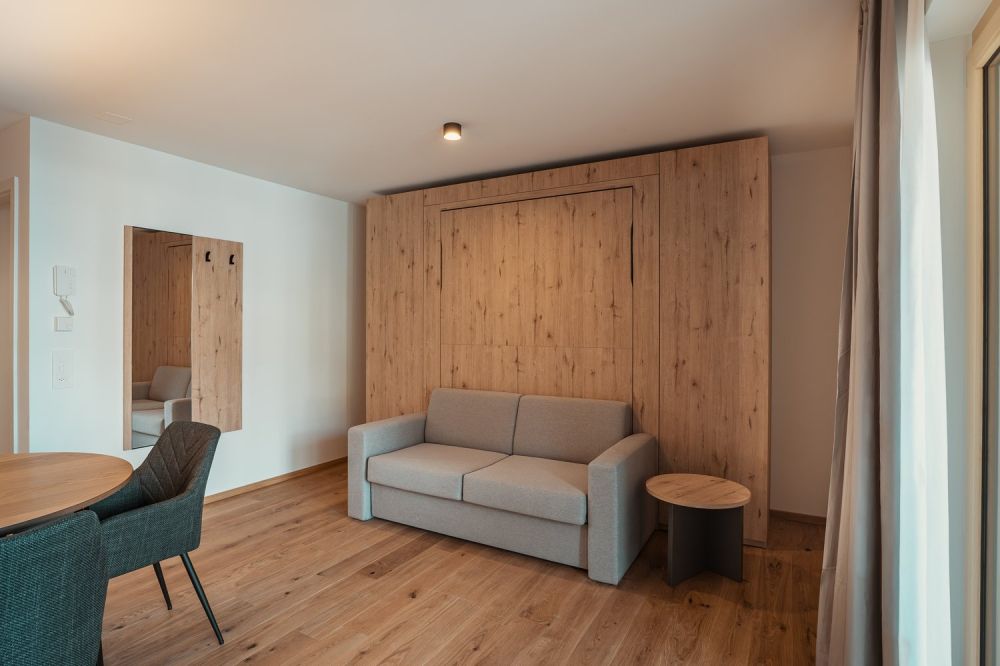 S. Bernardino - LETZTES Apartment mit Balkon -  Bild 5