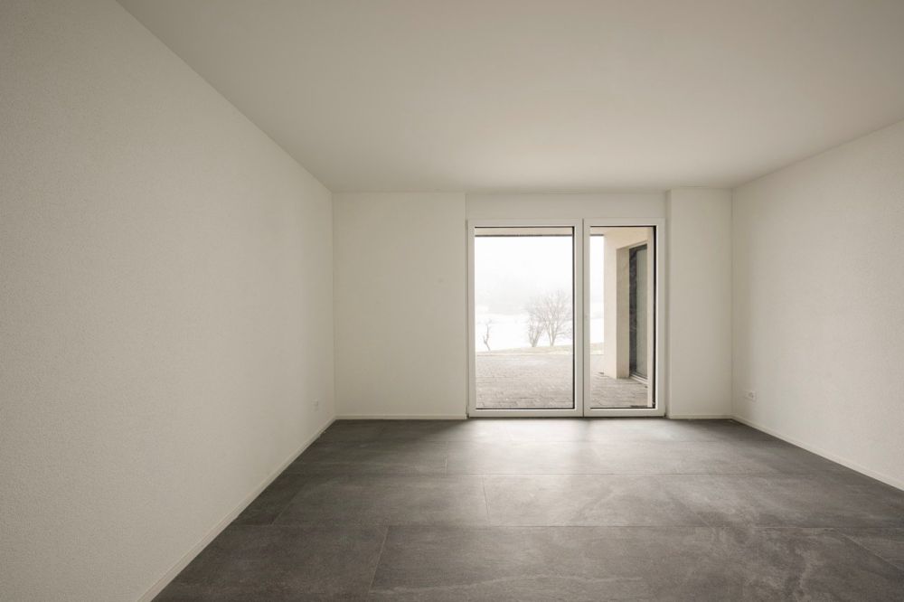 Ihr neues Zuhause in Bottenwil – Wohnen mit Weitblick ins Grüne - Bild 5