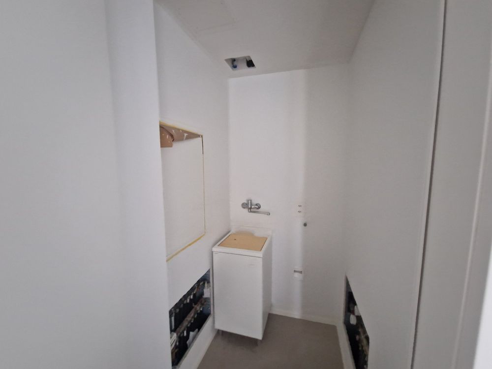 Verkauf in Minusio - 3.5-Zimmer-Wohnung in neuer Residenz -  Bild 5