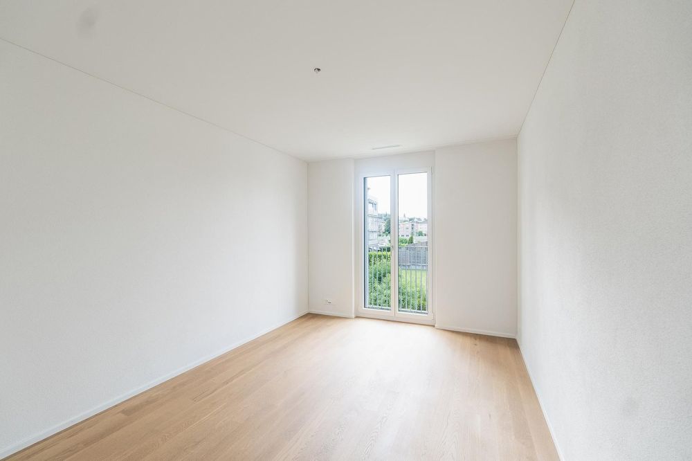 Top moderne Neubauwohnung in der sandgass.ch -  Bild 12