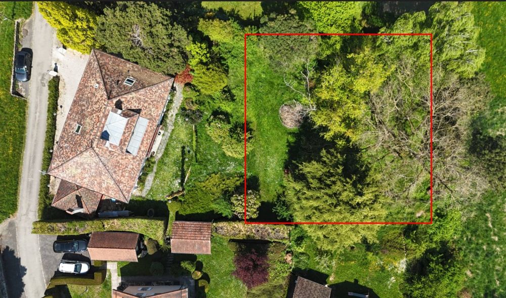 Villa individuelle de standing sur plan - NEUVE - Bild 4