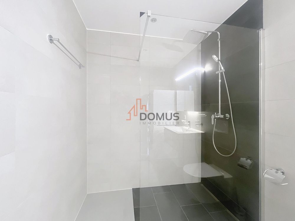 Appartements neufs tout confort -  Bild 6