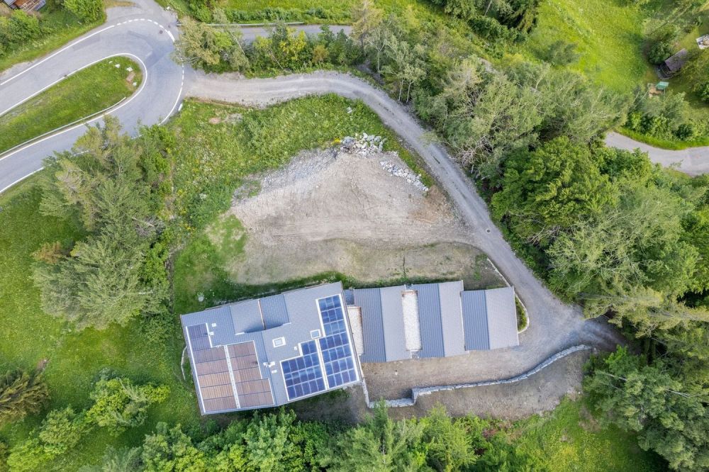 Schönes neues Duplex von hohem Standard -  Bild 3