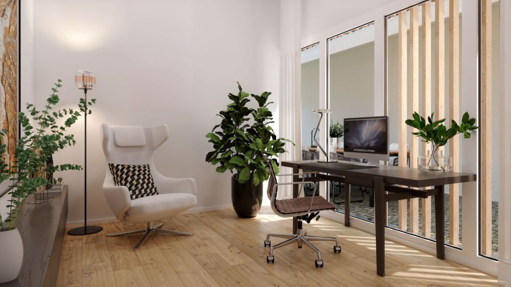 AM MURTENSEE WOHNEN  — NEUBAU -  Bild 12